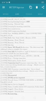 Screenshot_2020-03-22-17-19-00-43_63aa53d01df67ae2a92a12b7a17ca78a.webp
