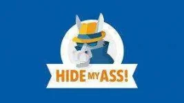 hma.webp