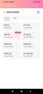 Screenshot_2020-03-22-19-27-45-513_com.lazada.android.webp