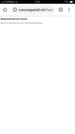 Screenshot_2020-03-22-21-52-29-66.webp