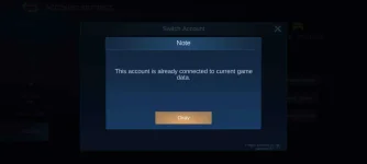 Screenshot_2020-03-22-22-23-04-79_22e4250240c136c826b8a3b1264b092d.webp