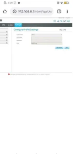 Screenshot_20200322_230922.webp