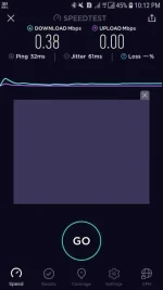 Screenshot_20200322-221256_Speedtest.webp