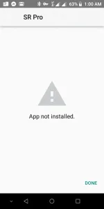 Screenshot_20200323-010029.webp