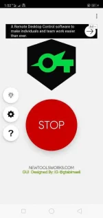 Screenshot_2020-03-23-01-52-24-06.webp