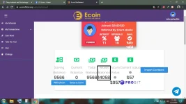 Screenshot (22).webp
