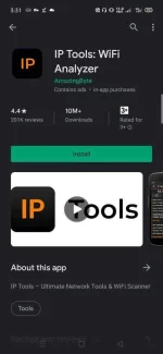 Screenshot_2020-03-23-03-31-55-21.webp