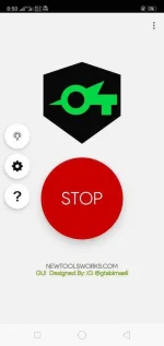 Screenshot_2020-03-23-08-50-56-20.webp