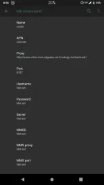 Screenshot_20200323-085850_Settings.webp
