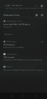 Screenshot_2020-03-23-11-07-32-90_63aa53d01df67ae2a92a12b7a17ca78a.webp