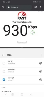 Screenshot_20200323_121302_com.android.chrome.webp
