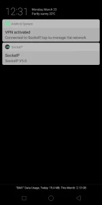 Screenshot_2020-03-23-12-31-37-48.webp