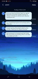 Screenshot_20200323-122643_Messages.webp
