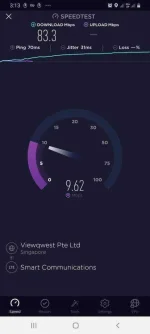 Screenshot_20200323-151356_Speedtest.webp