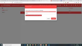 error.webp error.webp