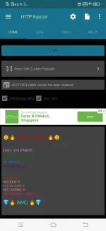 Screenshot_20200323_201931.webp