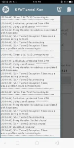 Screenshot_2020-03-23-20-54-48-81.webp Screenshot_2020-03-23-20-54-48-81.webp