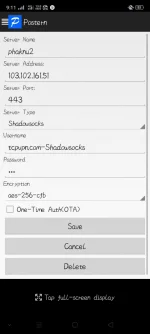 Screenshot_2020-03-23-21-11-59-12_74bdc197729e867b004dad4bbeece753.webp