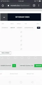 Screenshot_2020-03-22-10-46-02-46.webp