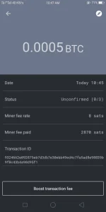 Screenshot_2020-03-22-10-47-05-75.webp
