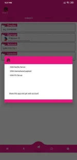 Screenshot_2020-03-23-21-27-40-560_com.trinityvpnfree.vpn.jpg