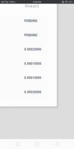 Screenshot_2020-03-23-17-54-30-04.webp