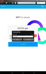 Screenshot_2020-03-23-22-07-37.webp