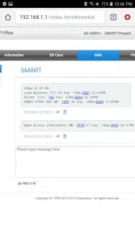 Screenshot_20200323-224632.webp