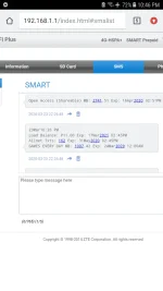 Screenshot_20200323-224629.webp