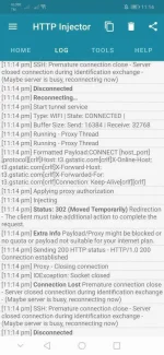 Screenshot_20200323_231451_com.evozi.injector.webp