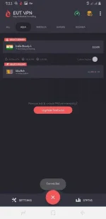 Screenshot_20200324-071122_EUT VPN.webp
