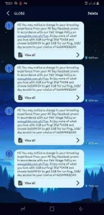 Screenshot_20200324-071043_Messages.webp