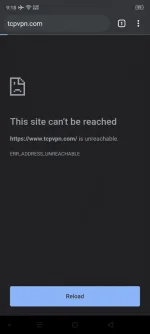 Screenshot_2020-03-24-09-18-09-21.webp