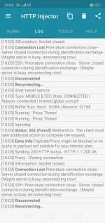 Screenshot_2020-03-24-10-03-53-09_63aa53d01df67ae2a92a12b7a17ca78a.webp
