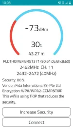 Screenshot_20200324-100826_WiFi Warden.webp