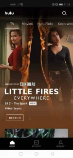 Screenshot_20200324_111915_com.hulu.plus.webp