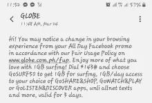 Screenshot_20200324-115236_Messages.webp