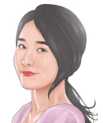 collab.webp