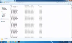 ransomware.webp ransomware.webp