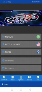 Screenshot_20200324_122916_spt.w0pw0p.nitrovpn.vA.webp