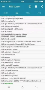 FB_IMG_15850255164683578.webp