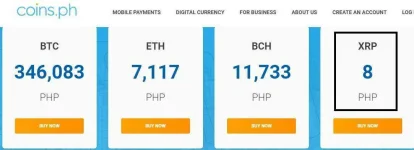 xrp.webp xrp.webp