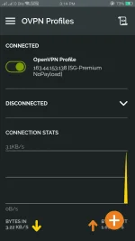 Screenshot_2020-03-24-15-14-30-22.webp
