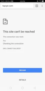 Screenshot_2020-03-24-17-26-15-56.webp