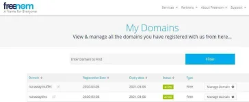 DNS.webp