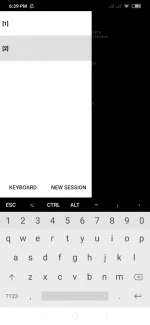 Screenshot_2020-03-21-18-39-14-144_com.termux.webp