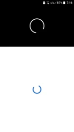 Screenshot_20200324-191631.webp