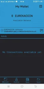 Screenshot_20200324_191835.webp