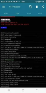 Screenshot_20200324_200149.webp