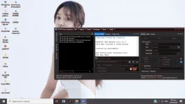 gg na sir.webp